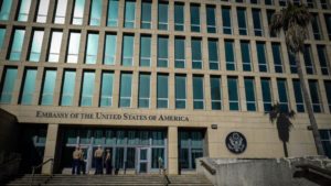 us-pays-havana-syndrome-victims