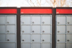 us-postal-service-mailbox-changes