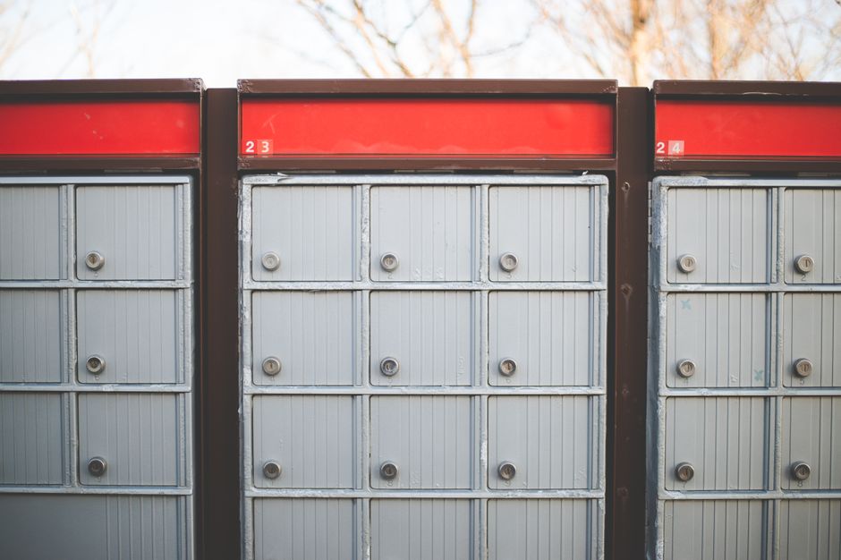 us-postal-service-mailbox-changes