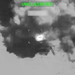us-renews-strikes-on-iran-trump-threatens-nuclear-site