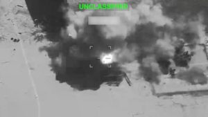 us-renews-strikes-on-iran-trump-threatens-nuclear-site