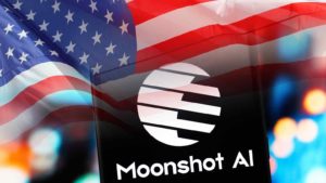 us-sanctions-chinese-ai-startups-moonshot-release