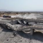 us-strikes-iran-seventh-night