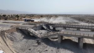us-strikes-iran-seventh-night