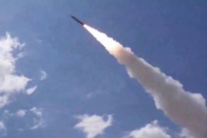 us-troops-dead-missing-iran-jordan-attack