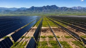 uzbekistan-new-energy-investors-gas