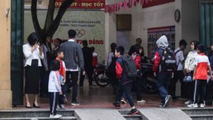 vietnam-exam-scandal-school-corruption