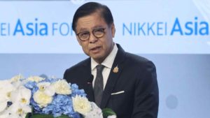 vietnam-growth-thailand-benefit-sihasak