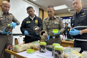 vietnamese-gang-linked-tokyo-bound-ice-tamarind-paste