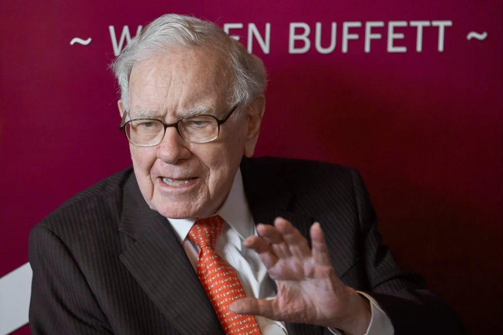 warren-buffett-cuts-donations-bill-gates-charity-epstein-revelations