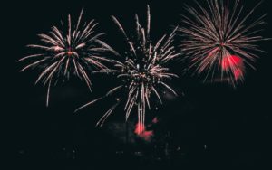 washington-prepares-world-record-fireworks-smoke-show