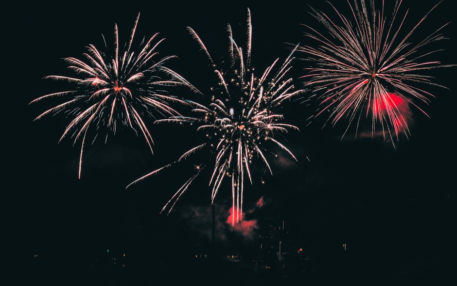 washington-prepares-world-record-fireworks-smoke-show