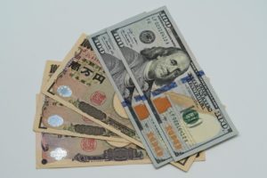 weakening-yen-leaves-weeping-foreign-students-families