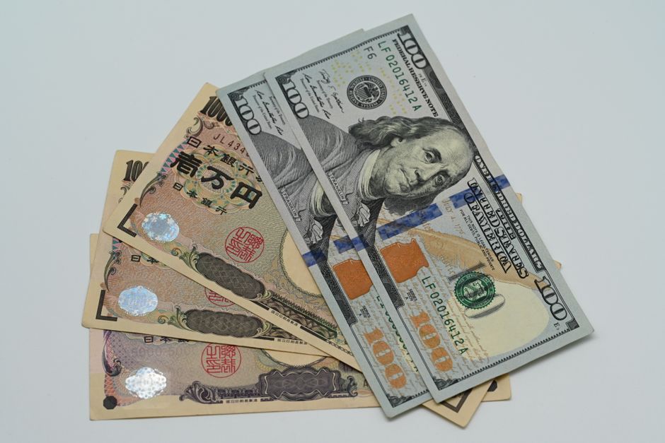 weakening-yen-leaves-weeping-foreign-students-families