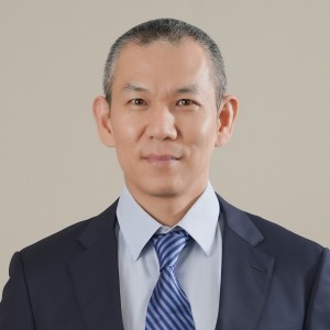west-ai-china-absence-debate