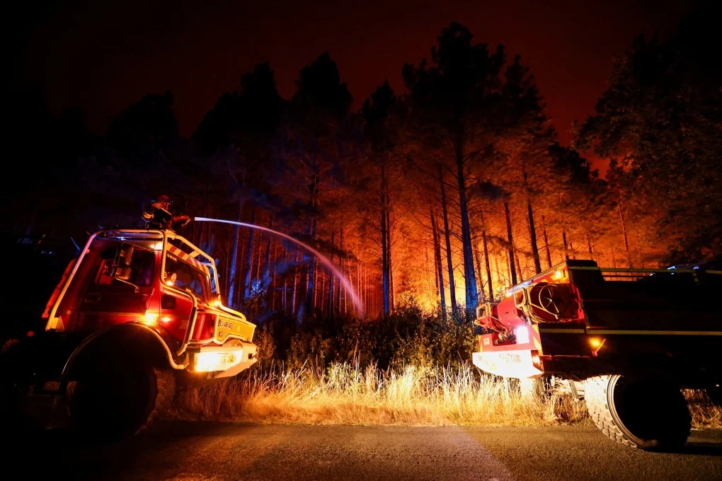 wildfires-france-italy-spain-heatwave