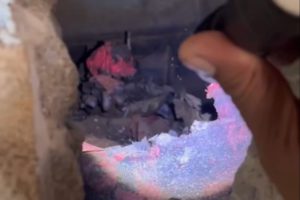 woman-found-buried-in-155-year-old-temple-hall-wat-that-thong
