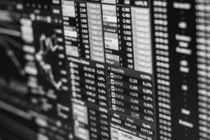 wuxi-apptec-ftse4good-index-series