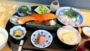 yamaya-japan-restaurant-expansion-india