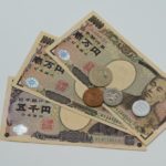 เงินเยนอ่อนค่าต่อเนื่อง หลังตลาดมอง BOJ รับมือไม่ทันสถานการณ์