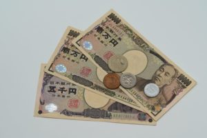 yen-weakness-persists-boj-behind-curve