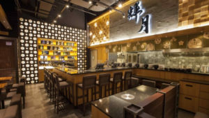 yoshinoya-japan-ramen-us-acquisition