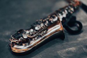 zarabanda-variations-review-colonial-history