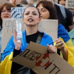 zelensky-fixes-defence-minister-removal-crisis