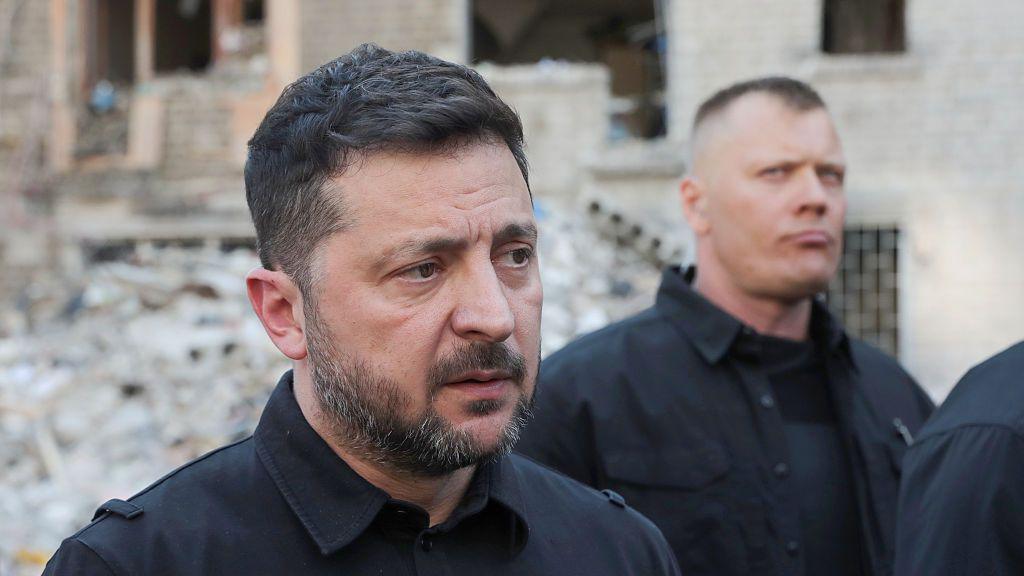 zelensky-nato-air-defence-russia-strikes