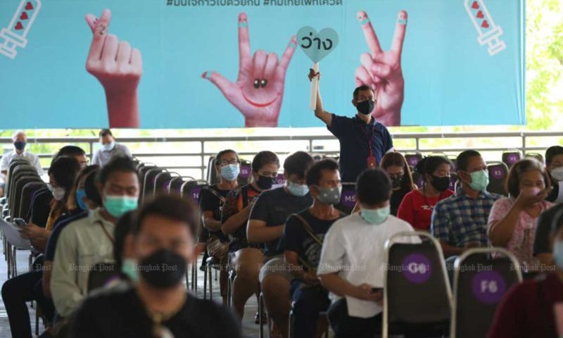 กระทรวงสาธารณสุขไทยชี้ข้อกล่าวหาทุจริต รพ. ไม่เป็นจริง