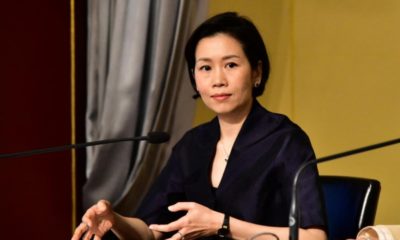 ไทยเร่งจัดทำแผนปฏิบัติการ ‘รัฐบาลเปิด’ หนุนโปร่งใส-ปราบโกง