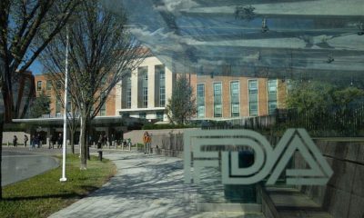 FDA สหรัฐฯ อนุมัติยารักษา ‘มะเร็งตับอ่อน’ เพิ่มอัตราการรอดชีวิต