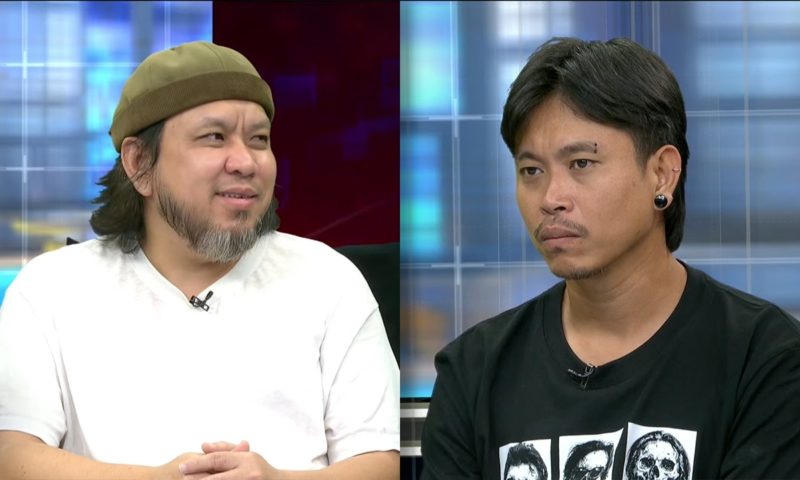 เรื่องเล่า น้ำตา และสัญญาลมปาก: มองสิ่งที่สังคมมองไม่เห็นในดราม่า “ต้า – ยัต”