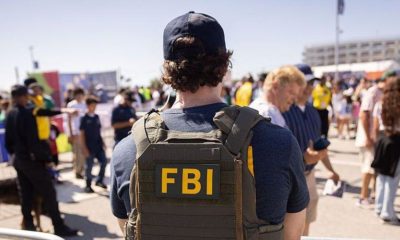 ตำรวจเนเธอร์แลนด์จับกุมผู้ต้องสงสัยคดีแฮก FBI สมาชิก ShinyHunters