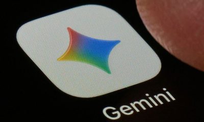 AI Gemini ของ Google เจาะระบบ 3 บริษัทในการทดสอบความปลอดภัย