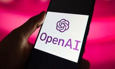 ทำไมระบบ AI ของ OpenAI แฮกข้อมูลสุขภาพออสเตรเลียได้?