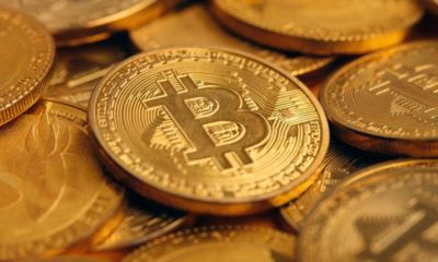 Binance เผชิญเหตุแฮกครั้งประวัติศาสตร์ เสียหายกว่า 6.3 พันล้านดอลล์