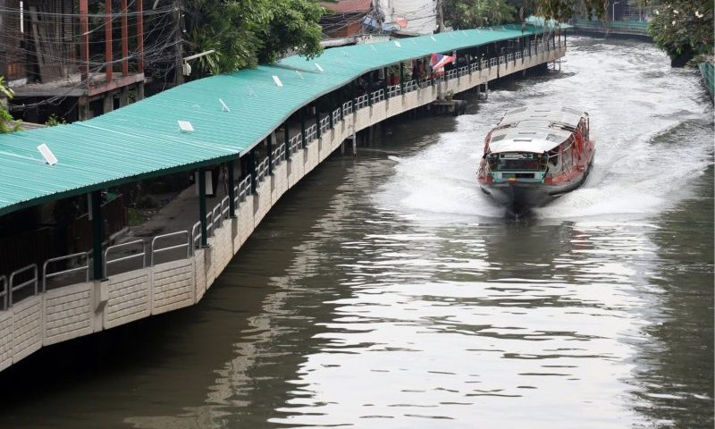 ครม. ไทยเตรียมเคาะโครงการหนุนโซลาร์ครัวเรือน 5 หมื่นบาท อังคารนี้