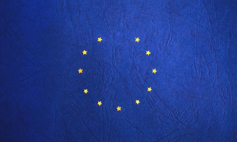 นายกฯ อังกฤษเบิร์นแฮมชี้รัสเซีย ‘แทรกแซงชัดเจน’ การลงประชามติ Brexit